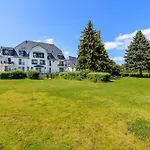 Διαμέρισμα Residenz Am Balmer - Bs 31 Mit Wellnessbereich Balm