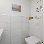 Διαμέρισμα Residenz Am Balmer - Bs 31 Mit Wellnessbereich