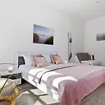Residenz Am Balmer - Bs 31 Mit Wellnessbereich *