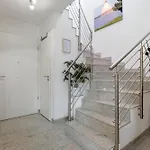 Residenz Am Balmer - Bs 31 Mit Wellnessbereich Balm