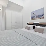 Διαμέρισμα Residenz Am Balmer - Bs 31 Mit Wellnessbereich Balm