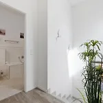 Residenz Am Balmer - Bs 31 Mit Wellnessbereich Διαμέρισμα Balm
