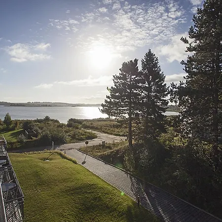 Residenz Am Balmer - Bs 31 Mit Wellnessbereich * 밤