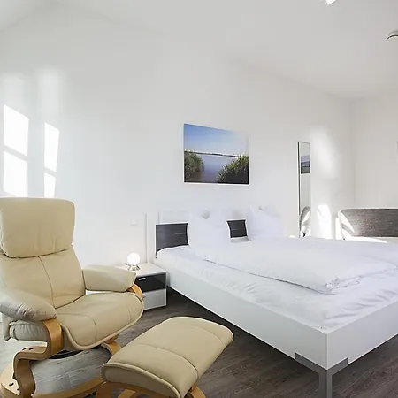 Residenz Am Balmer - Bs 31 Mit Wellnessbereich 아파트