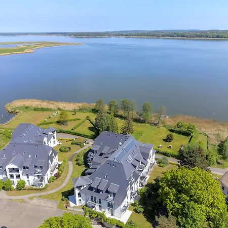 Residenz Am Balmer - Bs 31 Mit Wellnessbereich 아파트 *